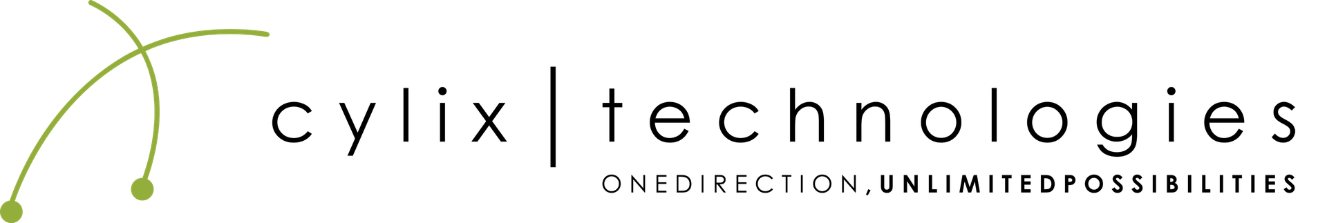 Cylix HO